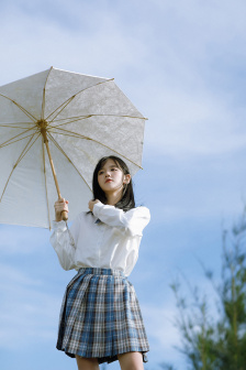 冰雨火免费观看